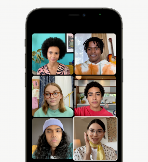 ios15 facetime android microsoft